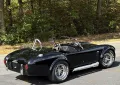 Cobra 427 Shelby Cobra Ford 7.0 V8 by Superformance