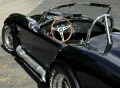 Cobra 427 Shelby Cobra Ford 7.0 V8 by Superformance