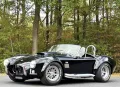 Cobra 427 Shelby Cobra Ford 7.0 V8 by Superformance