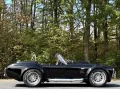 Cobra 427 Shelby Cobra Ford 7.0 V8 by Superformance