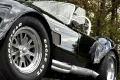 Cobra 427 Shelby Cobra Ford 7.0 V8 by Superformance
