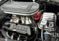 Cobra 427 Shelby Cobra Ford 7.0 V8 by Superformance