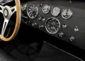 Cobra 427 Shelby Cobra Ford 7.0 V8 by Superformance