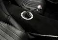Cobra 427 Shelby Cobra Ford 7.0 V8 by Superformance