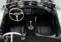 Cobra 427 Shelby Cobra Ford 7.0 V8 by Superformance