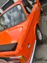 BMW 2002