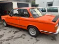 BMW 2002