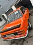 BMW 2002