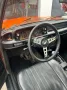 BMW 2002