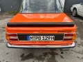 BMW 2002