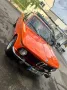 BMW 2002