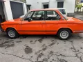 BMW 2002