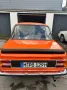 BMW 2002