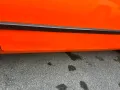 BMW 2002