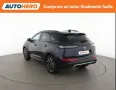 DS Automobiles DS AUTOMOBILES DS 7 BlueHDi 130 aut. Pallas