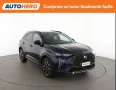 DS Automobiles DS AUTOMOBILES DS 7 BlueHDi 130 aut. Pallas