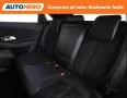DS Automobiles DS AUTOMOBILES DS 7 BlueHDi 130 aut. Pallas