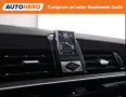 DS Automobiles DS AUTOMOBILES DS 7 BlueHDi 130 aut. Pallas