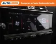 DS Automobiles DS AUTOMOBILES DS 7 BlueHDi 130 aut. Pallas