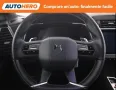 DS Automobiles DS AUTOMOBILES DS 7 BlueHDi 130 aut. Pallas