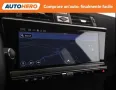 DS Automobiles DS AUTOMOBILES DS 7 BlueHDi 130 aut. Pallas
