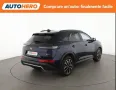 DS Automobiles DS AUTOMOBILES DS 7 BlueHDi 130 aut. Pallas