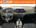 Kia KIA Ceed 1.5 T-GDi 160 CV MHEV DCT 5p. GT line