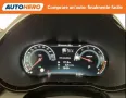 Kia KIA Ceed 1.5 T-GDi 160 CV MHEV DCT 5p. GT line