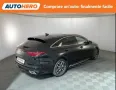 Kia KIA Ceed 1.5 T-GDi 160 CV MHEV DCT 5p. GT line
