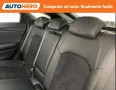 Kia KIA Ceed 1.5 T-GDi 160 CV MHEV DCT 5p. GT line
