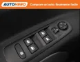 Toyota TOYOTA Proace City Verso 1.5D 100 CV S&S Short D