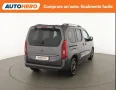 Toyota TOYOTA Proace City Verso 1.5D 100 CV S&S Short D