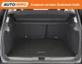 Renault RENAULT Captur TCe 12V 90 CV Sport Edition2