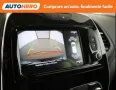 Renault RENAULT Captur TCe 12V 90 CV Sport Edition2