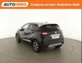 Renault RENAULT Captur TCe 12V 90 CV Sport Edition2
