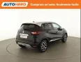 Renault RENAULT Captur TCe 12V 90 CV Sport Edition2