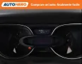 Renault RENAULT Captur TCe 12V 90 CV Sport Edition2