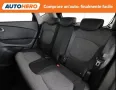 Renault RENAULT Captur TCe 12V 90 CV Sport Edition2