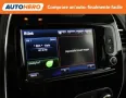 Renault RENAULT Captur TCe 12V 90 CV Sport Edition2