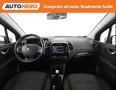 Renault RENAULT Captur TCe 12V 90 CV Sport Edition2