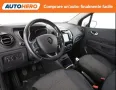 Renault RENAULT Captur TCe 12V 90 CV Sport Edition2