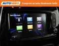 Renault RENAULT Captur TCe 12V 90 CV Sport Edition2
