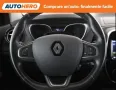 Renault RENAULT Captur TCe 12V 90 CV Sport Edition2