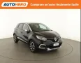 Renault RENAULT Captur TCe 12V 90 CV Sport Edition2