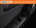 Toyota TOYOTA Auris 1.8 Hybrid Style