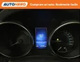 Toyota TOYOTA Auris 1.8 Hybrid Style