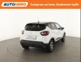 Renault RENAULT Captur dCi 8V 90 CV Sport Edition