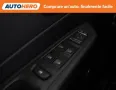 Renault RENAULT Captur dCi 8V 90 CV Sport Edition