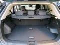 Other SsangYong Korando