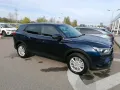 Other SsangYong Korando
